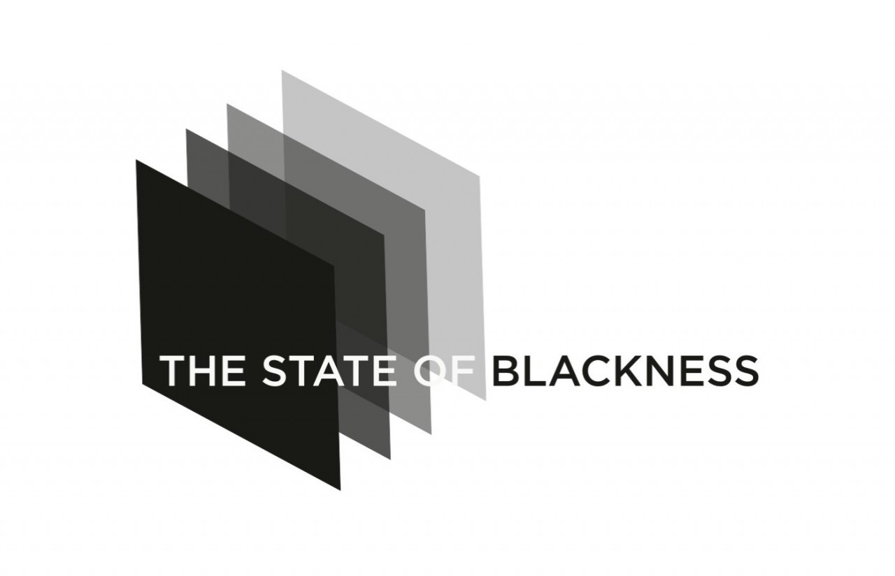 The State of Blackness Conference