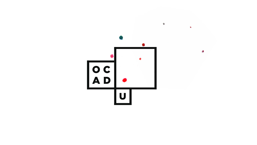 OCAD University